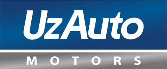 motors-logo
